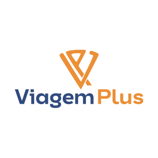 Viagem Plus App