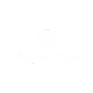 Download Viagem Plus