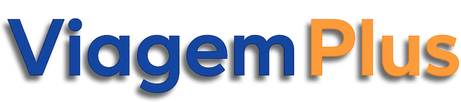 Viagem Plus