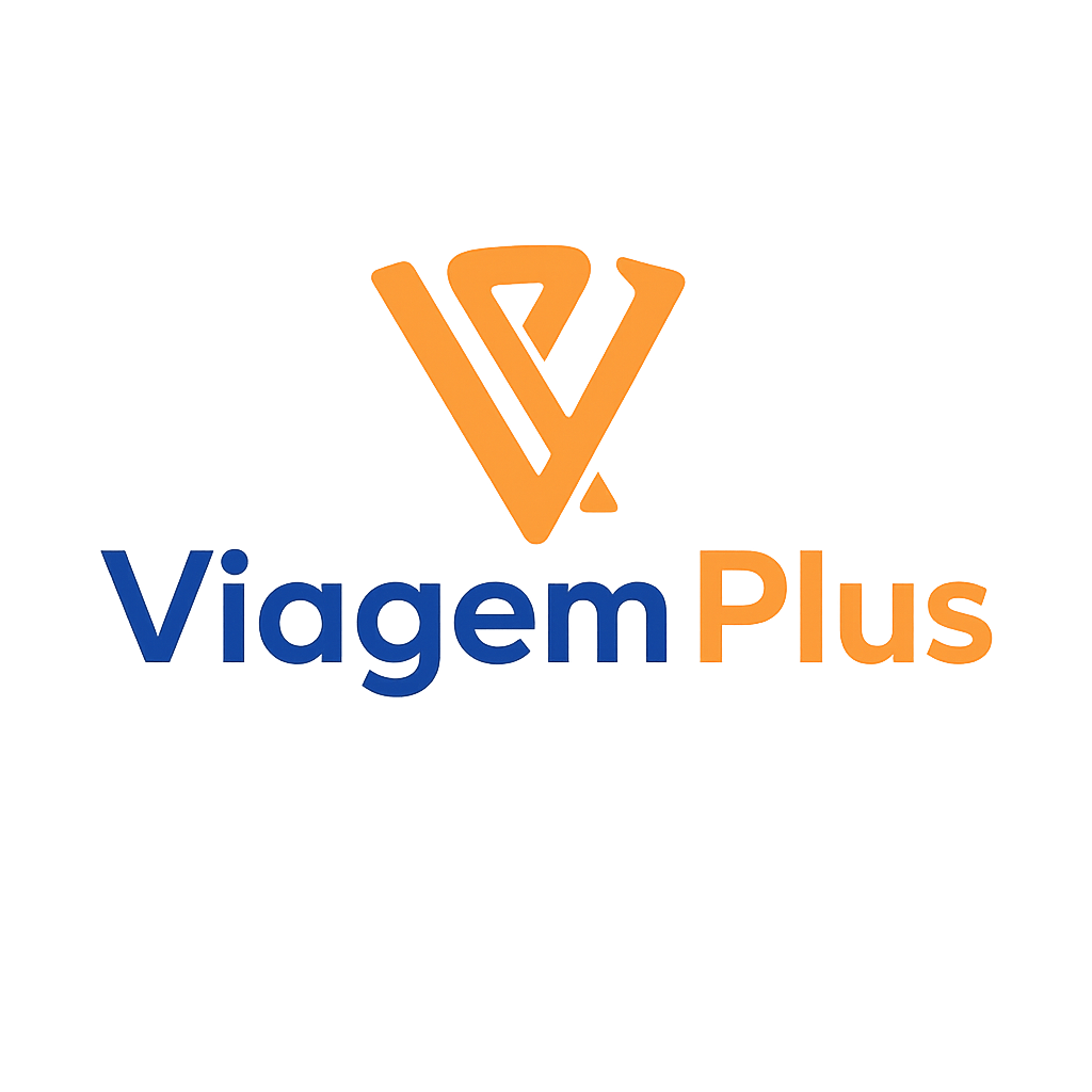Viagem Plus